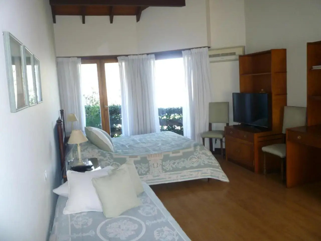 Hotel photo 28
