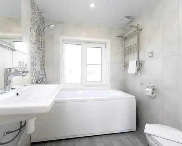 Коттедж в Дивный