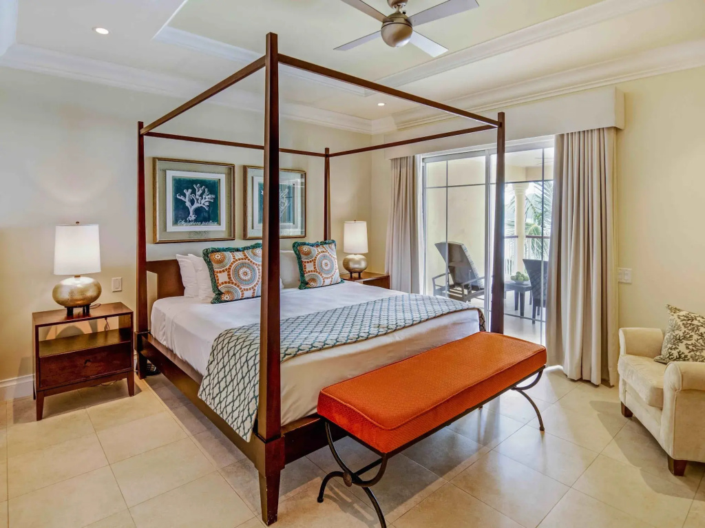 The Landings Resort and Spa, St. Lucia - Général