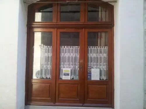 Abitarela - Maison D'hotes - B&B