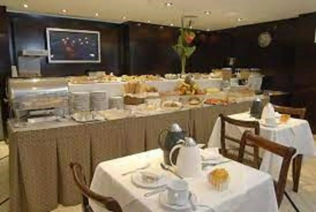 Hotel photo 15