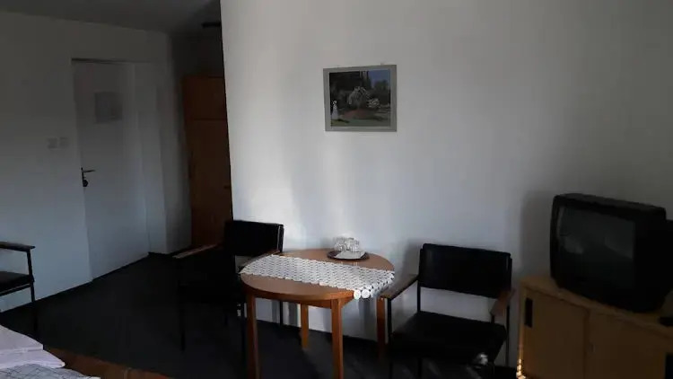 Hot-l Mini - фото 4