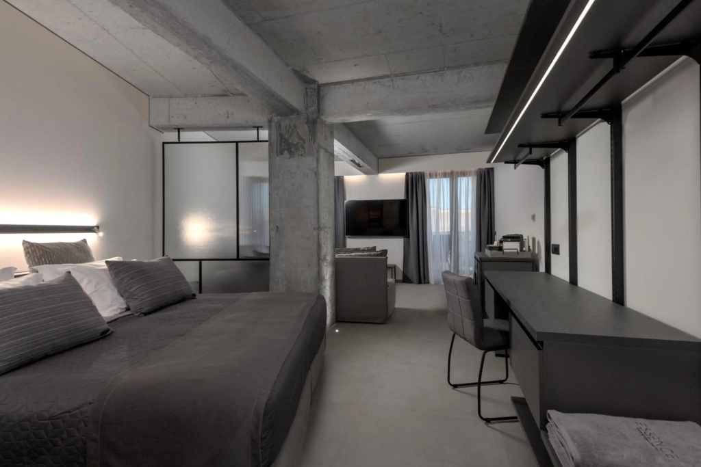 apartmentpicture