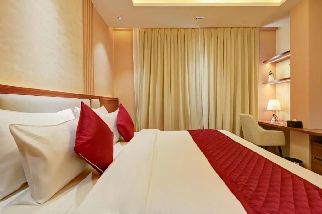 Hotel photo 40