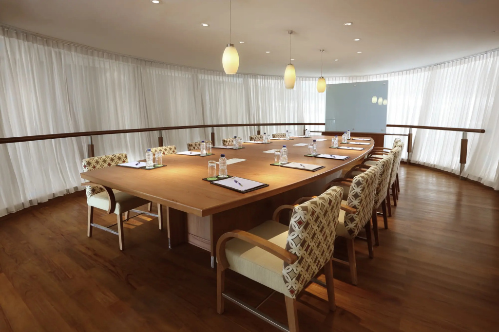Diamond Hotel Kuta Bali - Général