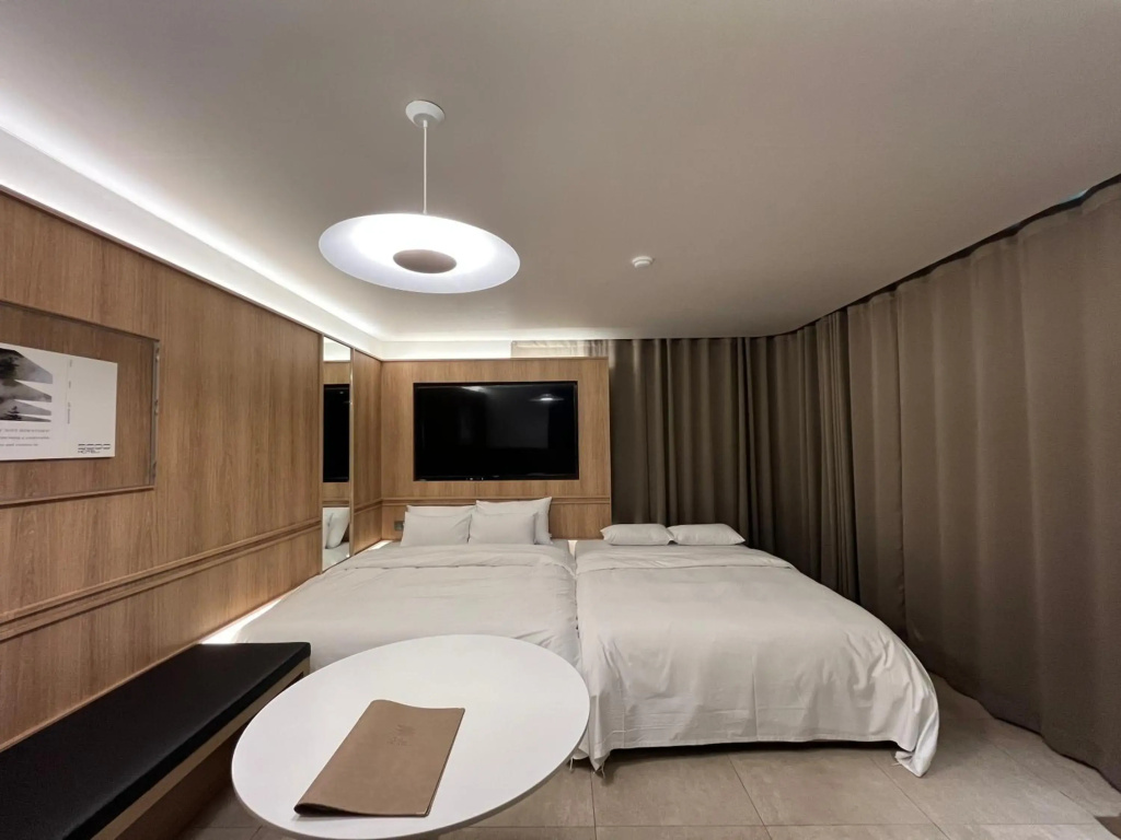 Hotel photo 38