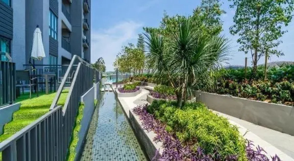Homestay Shah Alam