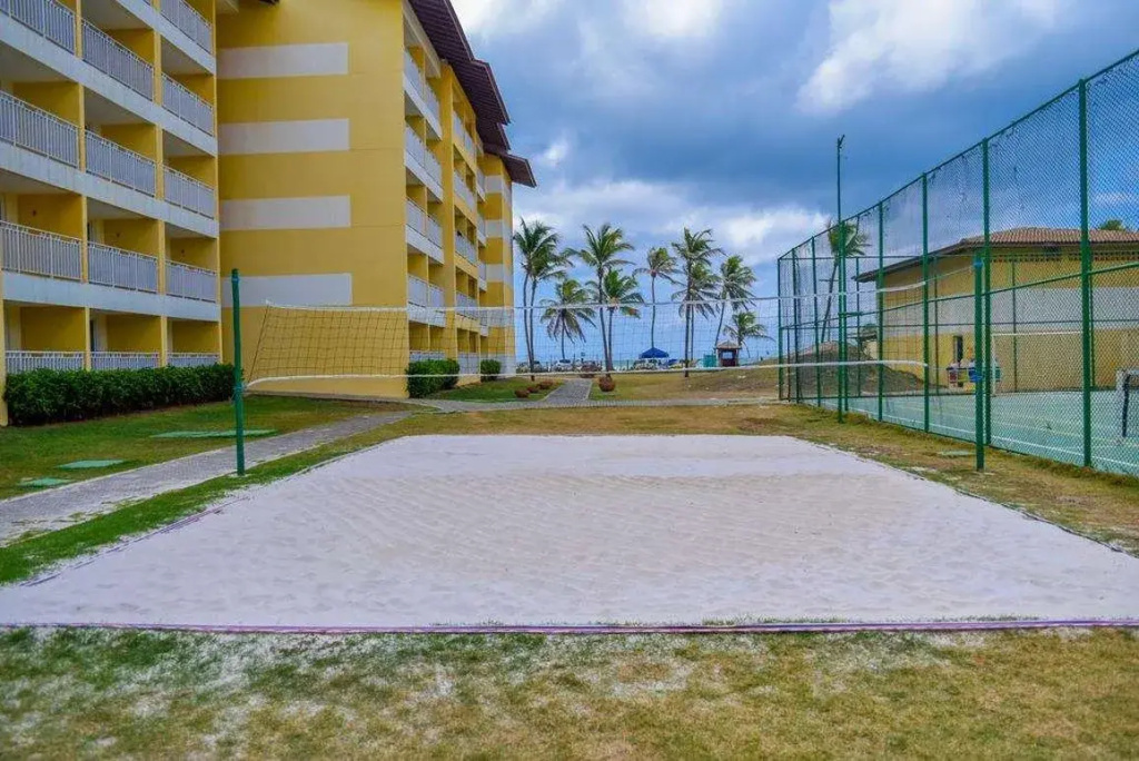 Grand Stella Maris