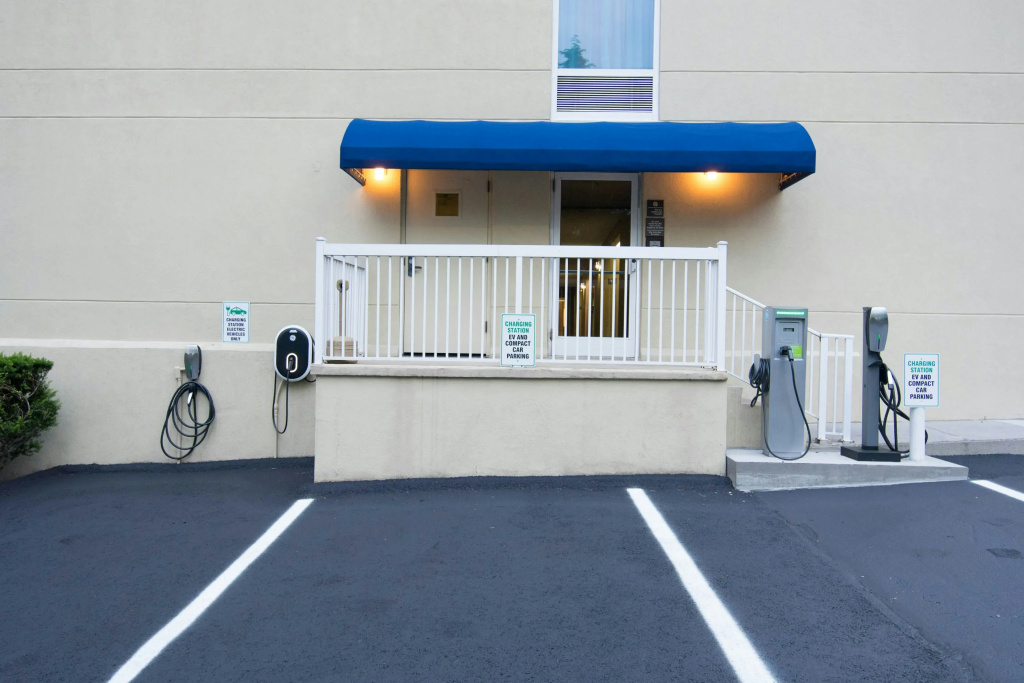 Hotel photo 26