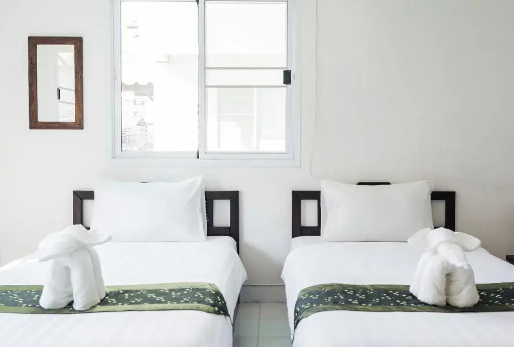 Hotel photo 41