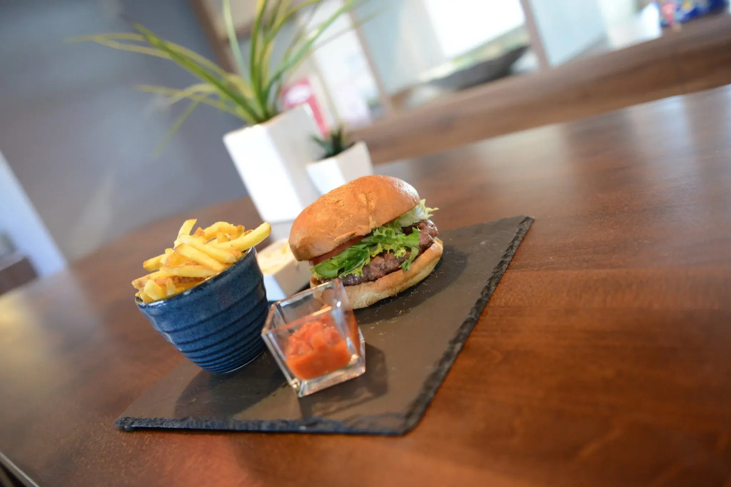 Holiday Inn Wolverhampton - Racecourse by IHG - Général