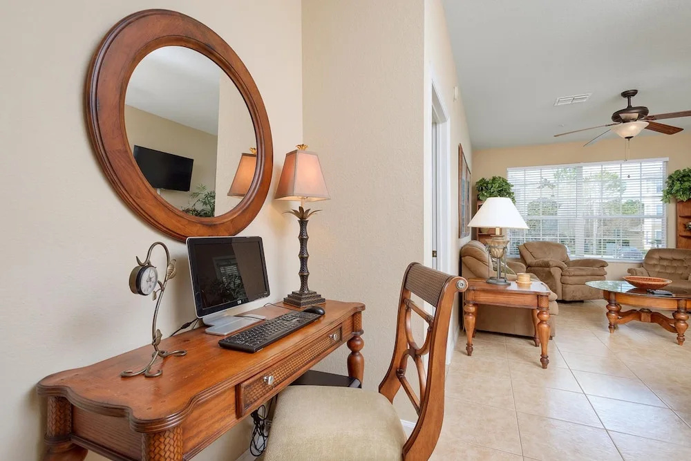 Windsor Palms Resort 2305
