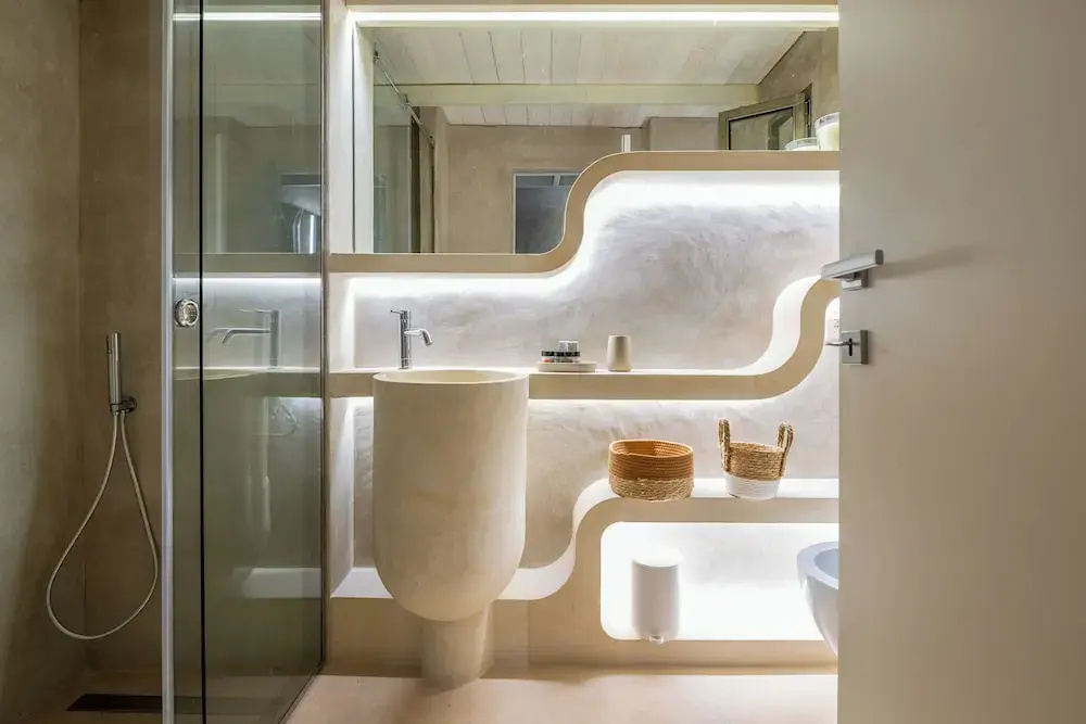 Hotel photo 40
