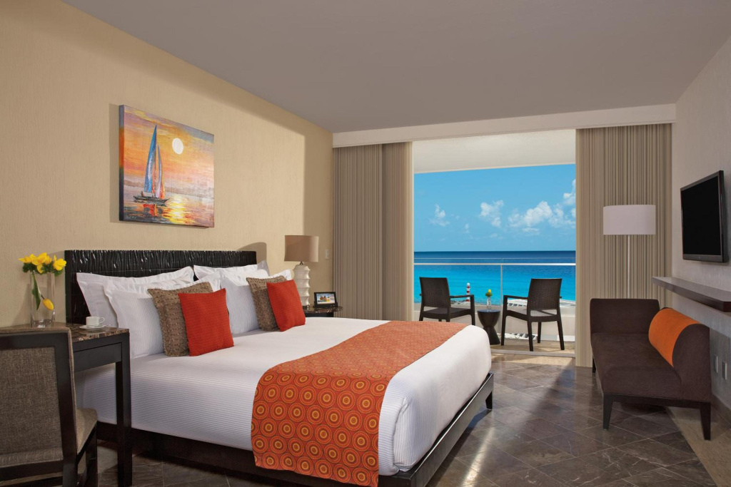 Hotel photo 47