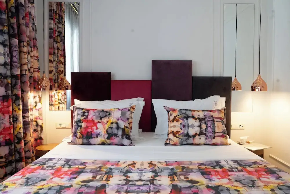 Hotel photo 27