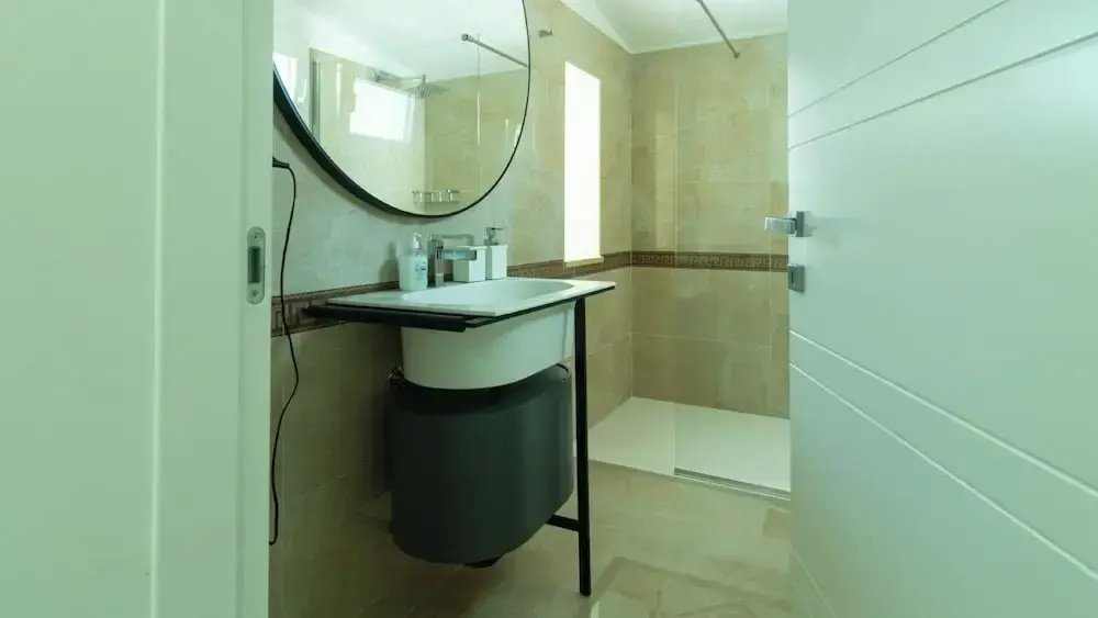 Hotel photo 33