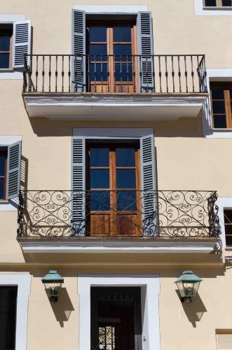 Staycatalina Boutique Hotel Apartments