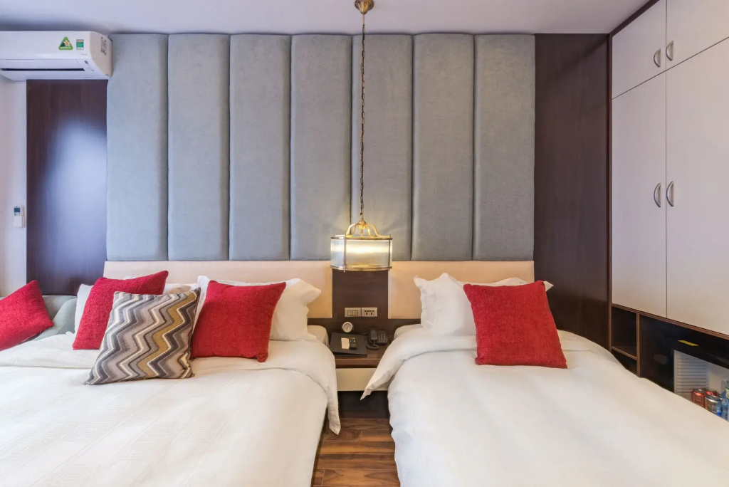 Hotel photo 29