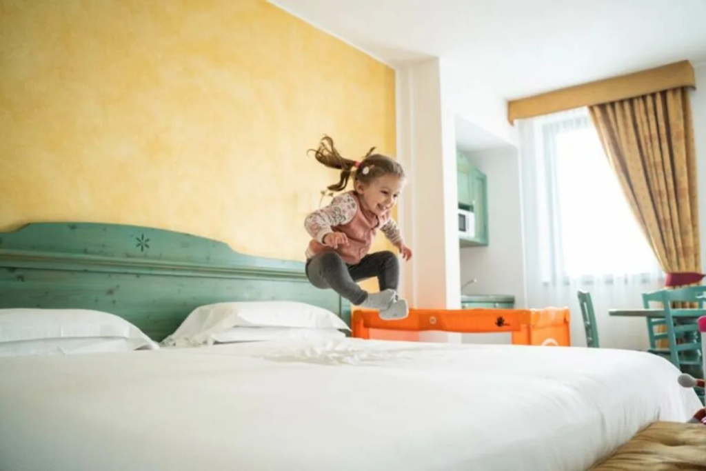 Hotel photo 36