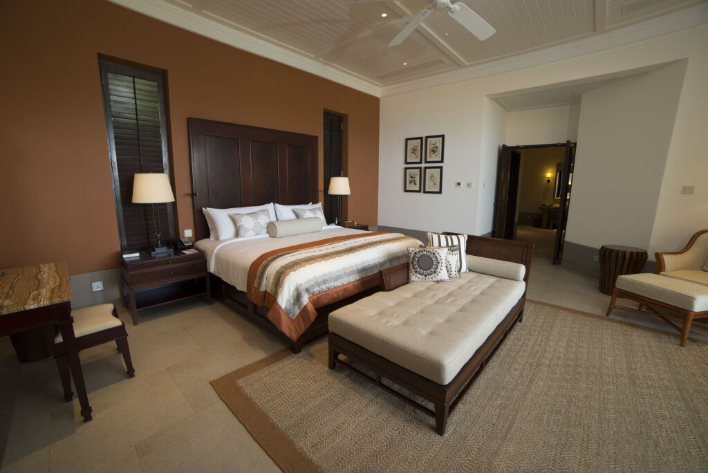 Cape Weligama