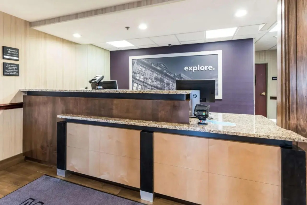 Hotel photo 24