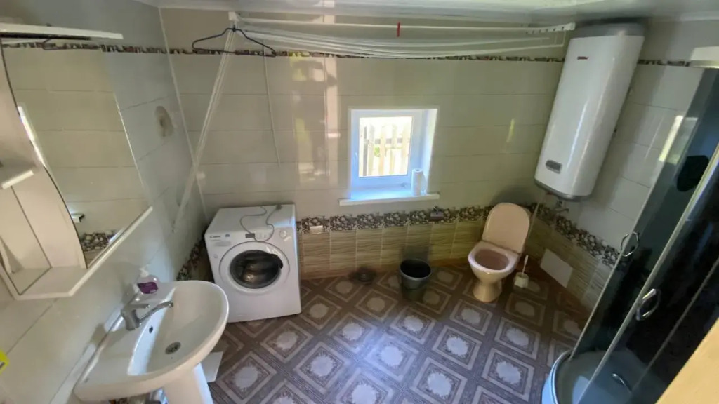 Центр Северной Философии - фото 11