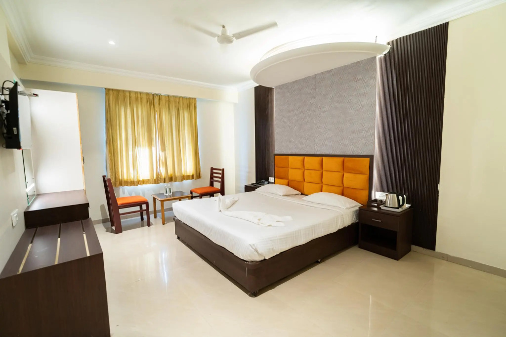 Hotel photo 24