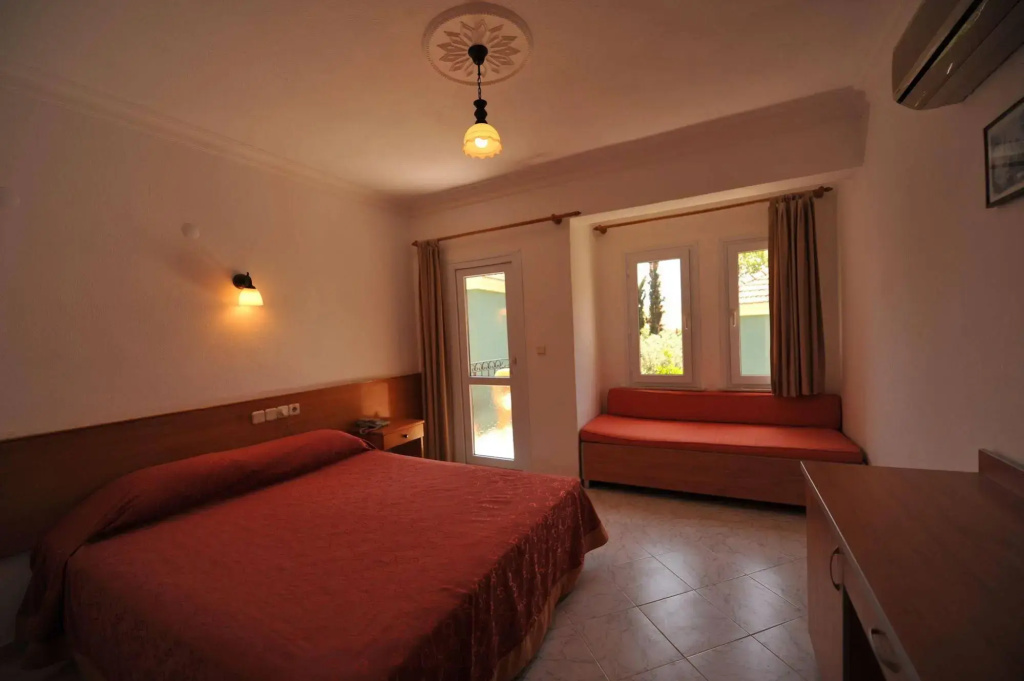 Hotel photo 38
