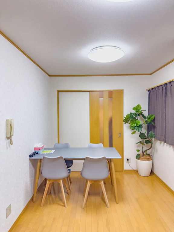 Skytree Star 11 Hotel 사진 26