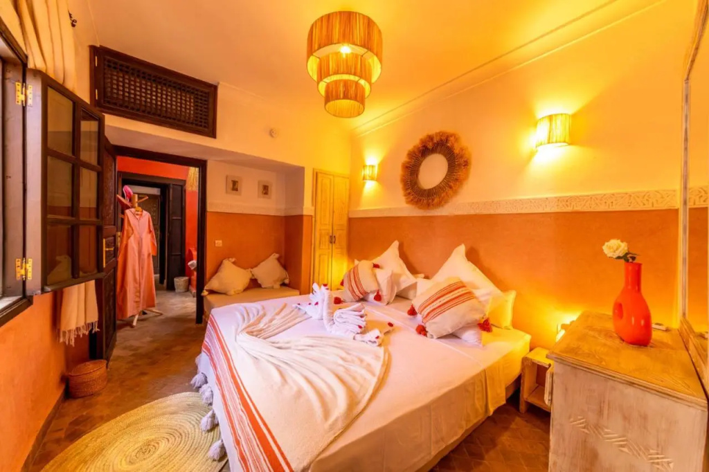 Hotel photo 27
