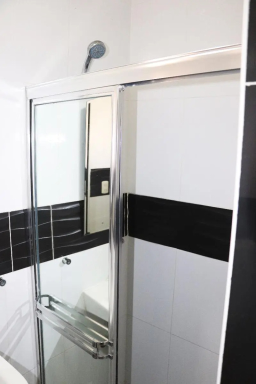 Hotel Merey - Chambres