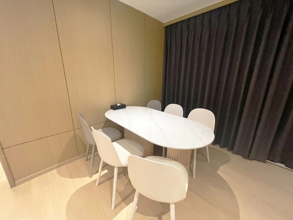 Hotel photo 34