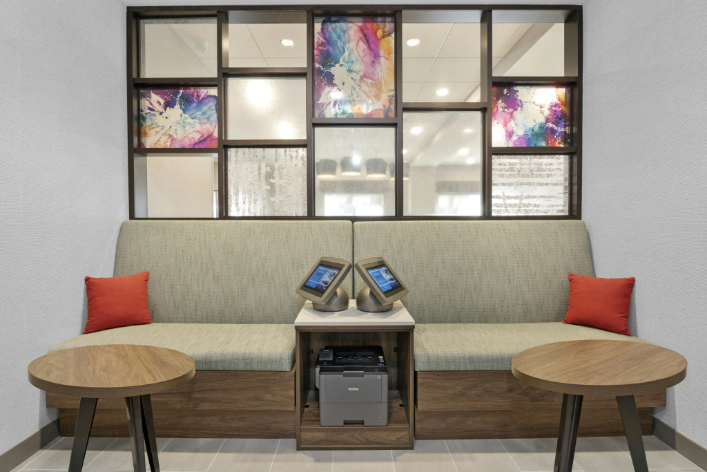 Hotel photo 33