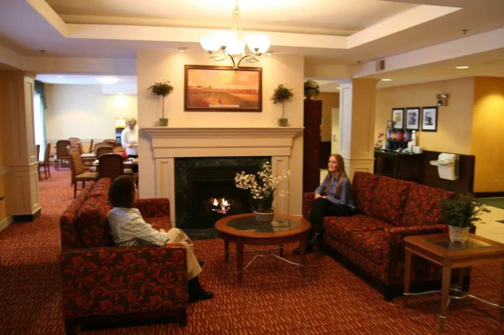 Hotel photo 31
