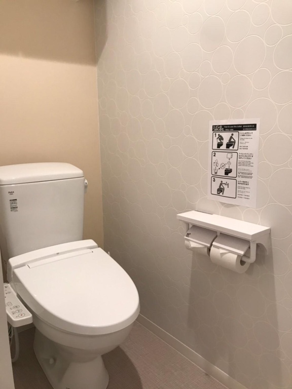 Guest house Laule'a Tennoji 사진 4