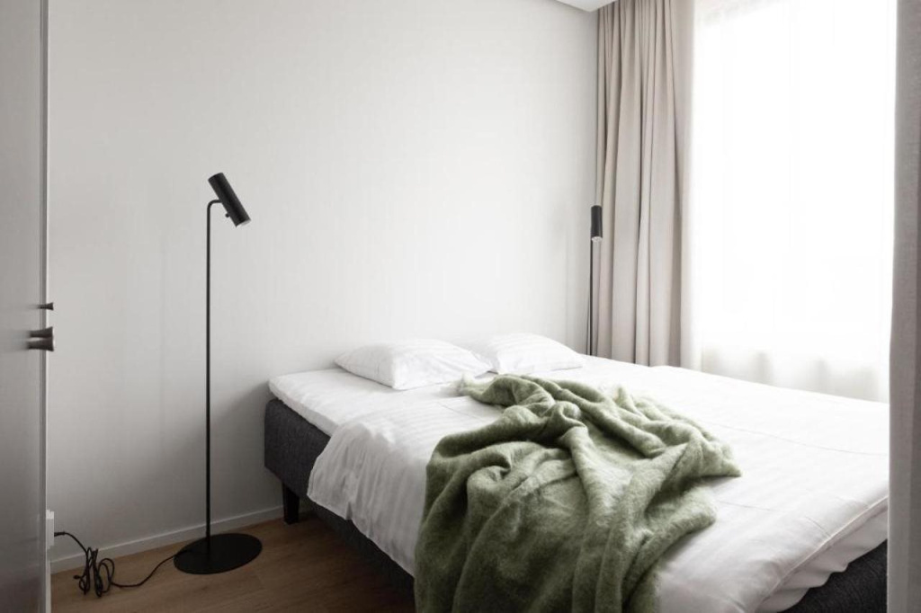 Hotel photo 39