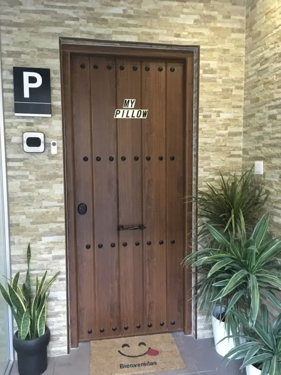 Hotel photo 29