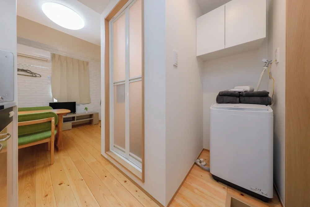 Hotel photo 28