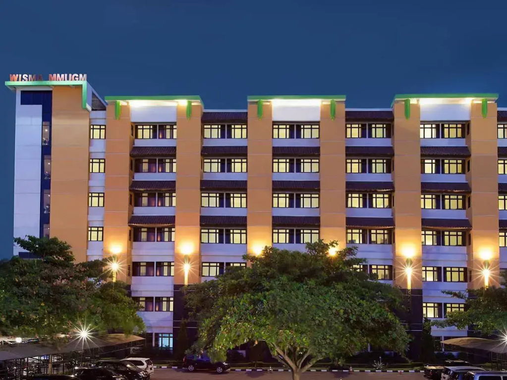 Hotel photo 27