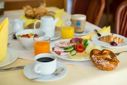 Hotel photo 35