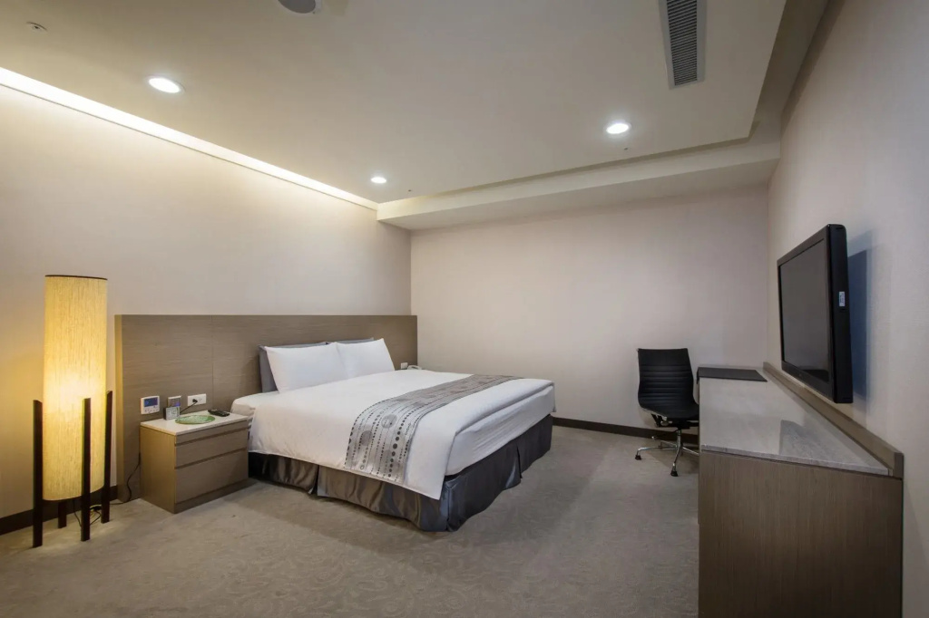 Hotel photo 46