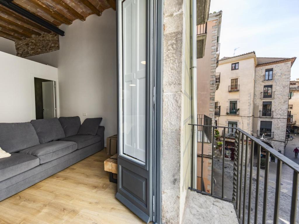 Bravissimo Cool Apartments by null