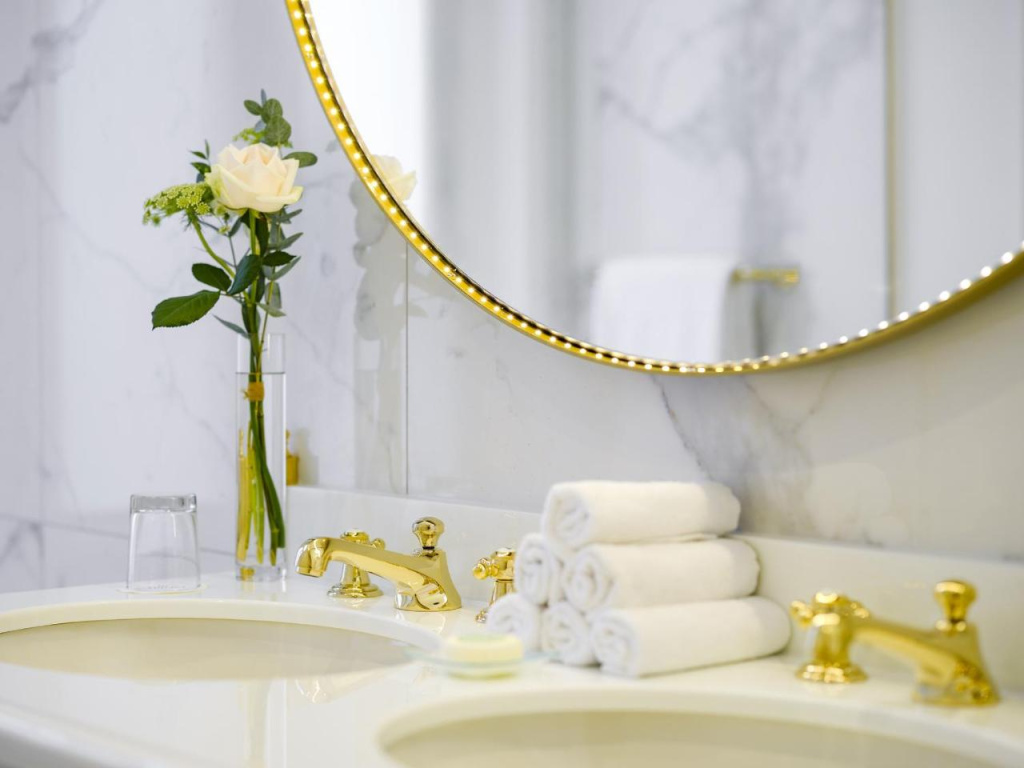 Hotel photo 46