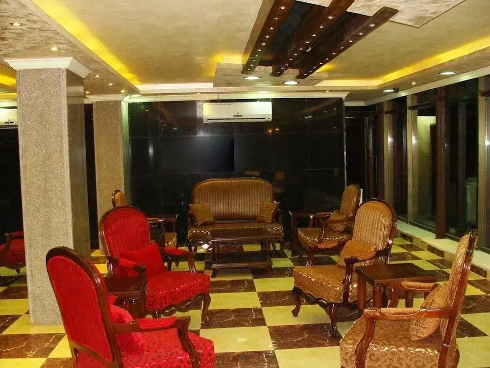 Hotel photo 29