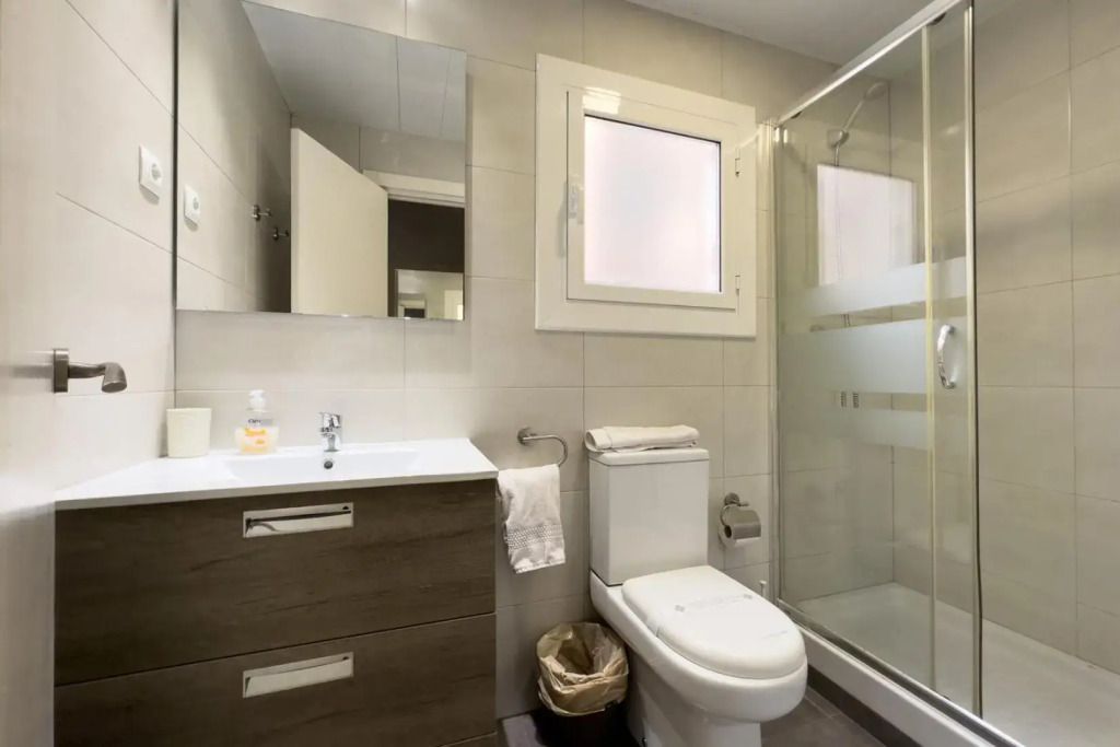 ApartEasy | Your rental solution by null