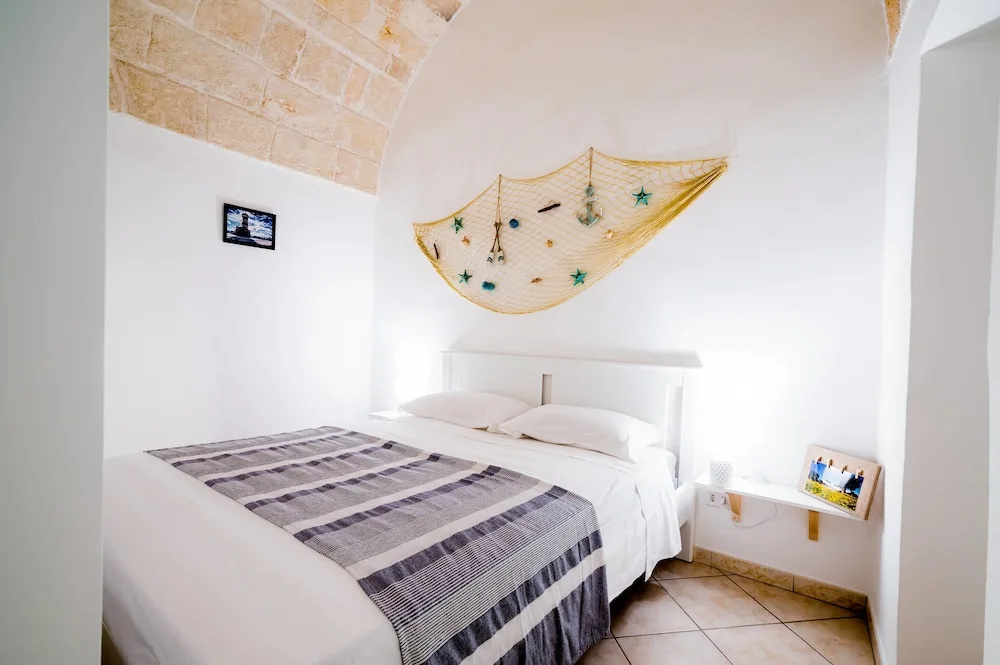 Hotel photo 31