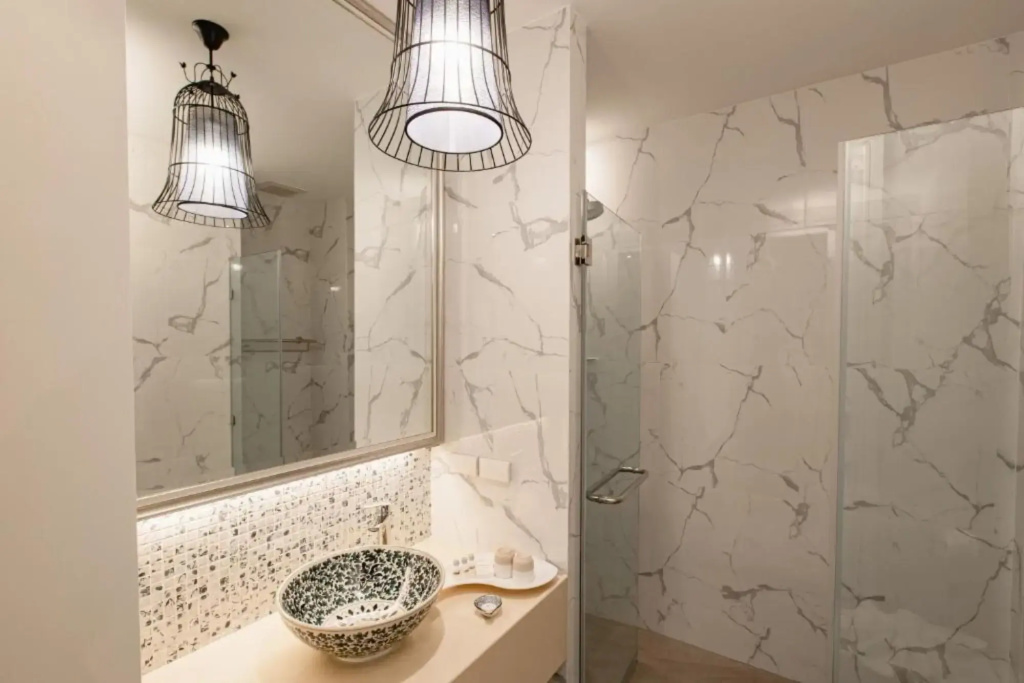 Hotel photo 34
