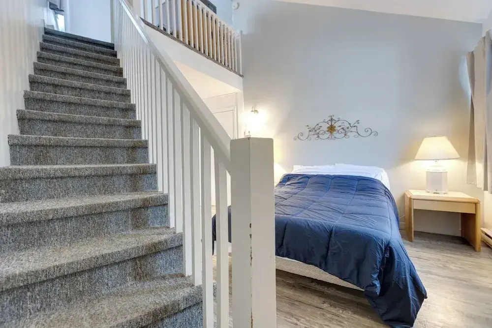 Premium Apartment