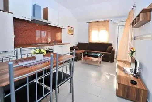 Hotel photo 30