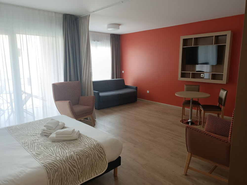 Voir la photo 2 — Zenao Chambery